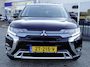 Mitsubishi Outlander 2.4 PHEV Intense+ H-LEER | SCHUIFDAK | TREKH. | STOEL + STUURVERW.