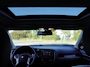 Mitsubishi Outlander 2.4 PHEV Intense+ H-LEER | SCHUIFDAK | TREKH. | STOEL + STUURVERW.
