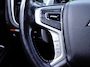Mitsubishi Outlander 2.4 PHEV Intense+ H-LEER | SCHUIFDAK | TREKH. | STOEL + STUURVERW.