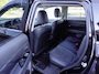 Mitsubishi Outlander 2.4 PHEV Intense+ H-LEER | SCHUIFDAK | TREKH. | STOEL + STUURVERW.