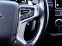 Mitsubishi Outlander 2.4 PHEV Intense+ H-LEER | SCHUIFDAK | TREKH. | STOEL + STUURVERW.
