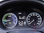 Mitsubishi Outlander 2.4 PHEV Intense+ H-LEER | SCHUIFDAK | TREKH. | STOEL + STUURVERW.