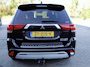 Mitsubishi Outlander 2.4 PHEV Intense+ H-LEER | SCHUIFDAK | TREKH. | STOEL + STUURVERW.