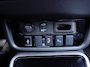 Mitsubishi Outlander 2.4 PHEV Intense+ H-LEER | SCHUIFDAK | TREKH. | STOEL + STUURVERW.