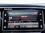 Mitsubishi Outlander 2.4 PHEV Intense+ H-LEER | SCHUIFDAK | TREKH. | STOEL + STUURVERW.