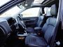 Mitsubishi Outlander 2.4 PHEV Intense+ H-LEER | SCHUIFDAK | TREKH. | STOEL + STUURVERW.