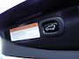 Mitsubishi Outlander 2.4 PHEV Intense+ H-LEER | SCHUIFDAK | TREKH. | STOEL + STUURVERW.