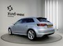 Audi A3 Sportback 1.4 TFSI S-Line Automaat Clima ACC