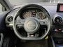 Audi A3 Sportback 1.4 TFSI S-Line Automaat Clima ACC