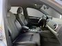 Audi A3 Sportback 1.4 TFSI S-Line Automaat Clima ACC