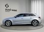 Audi A3 Sportback 1.4 TFSI S-Line Automaat Clima ACC