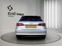 Audi A3 Sportback 1.4 TFSI S-Line Automaat Clima ACC
