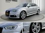 Audi A3 Sportback 1.4 TFSI S-Line Automaat Clima ACC