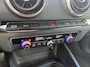 Audi A3 Sportback 1.4 TFSI S-Line Automaat Clima ACC