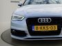 Audi A3 Sportback 1.4 TFSI S-Line Automaat Clima ACC