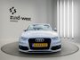 Audi A3 Sportback 1.4 TFSI S-Line Automaat Clima ACC