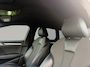Audi A3 Sportback 1.4 TFSI S-Line Automaat Clima ACC