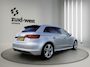 Audi A3 Sportback 1.4 TFSI S-Line Automaat Clima ACC