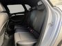 Audi A3 Sportback 1.4 TFSI S-Line Automaat Clima ACC