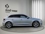 Audi A3 Sportback 1.4 TFSI S-Line Automaat Clima ACC