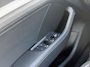 Audi A3 Sportback 1.4 TFSI S-Line Automaat Clima ACC
