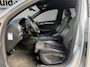 Audi A3 Sportback 1.4 TFSI S-Line Automaat Clima ACC