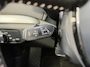 Audi A3 Sportback 1.4 TFSI S-Line Automaat Clima ACC