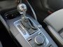 Audi A3 Sportback 1.4 TFSI S-Line Automaat Clima ACC