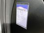Audi A3 Sportback 1.4 TFSI S-Line Automaat Clima ACC