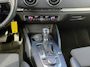 Audi A3 Sportback 1.4 TFSI S-Line Automaat Clima ACC