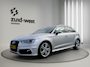 Audi A3 Sportback 1.4 TFSI S-Line Automaat Clima ACC