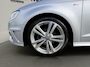 Audi A3 Sportback 1.4 TFSI S-Line Automaat Clima ACC