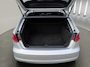 Audi A3 Sportback 1.4 TFSI S-Line Automaat Clima ACC