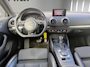 Audi A3 Sportback 1.4 TFSI S-Line Automaat Clima ACC
