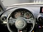 Audi A3 Sportback 1.4 TFSI S-Line Automaat Clima ACC