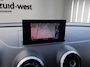 Audi A3 Sportback 1.4 TFSI S-Line Automaat Clima ACC
