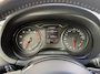 Audi A3 Sportback 1.4 TFSI S-Line Automaat Clima ACC