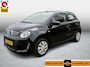 Citroën C1 1.0 VTi Feel | Airco | Cruise Control | Elektrische ramen voor |