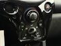 Citroën C1 1.0 VTi Feel | Airco | Cruise Control | Elektrische ramen voor |