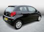 Citroën C1 1.0 VTi Feel | Airco | Cruise Control | Elektrische ramen voor |