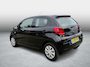 Citroën C1 1.0 VTi Feel | Airco | Cruise Control | Elektrische ramen voor |