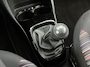 Citroën C1 1.0 VTi Feel | Airco | Cruise Control | Elektrische ramen voor |