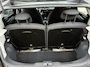 Citroën C1 1.0 VTi Feel | Airco | Cruise Control | Elektrische ramen voor |