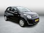 Citroën C1 1.0 VTi Feel | Airco | Cruise Control | Elektrische ramen voor |