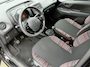 Citroën C1 1.0 VTi Feel | Airco | Cruise Control | Elektrische ramen voor |
