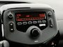 Citroën C1 1.0 VTi Feel | Airco | Cruise Control | Elektrische ramen voor |