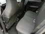 Citroën C1 1.0 VTi Feel | Airco | Cruise Control | Elektrische ramen voor |