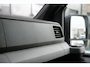 Renault Master E-Tech T35 L3H2 Advance Long Range 87 kWh 143pk - Navi - 1+1 - Camera - Betimmering - Stoelverwarming - Blind Spot - 270 GR deuren - Rijklaar
