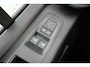 Renault Master E-Tech T35 L3H2 Advance Long Range 87 kWh 143pk - Navi - 1+1 - Camera - Betimmering - Stoelverwarming - Blind Spot - 270 GR deuren - Rijklaar