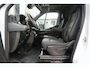 Renault Master E-Tech T35 L3H2 Advance Long Range 87 kWh 143pk - Navi - 1+1 - Camera - Betimmering - Stoelverwarming - Blind Spot - 270 GR deuren - Rijklaar
